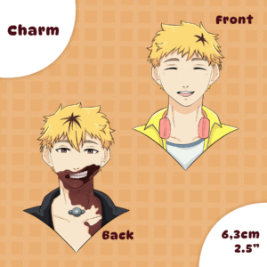 Hide Nagachika