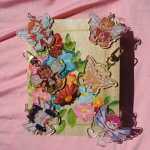Winx Club