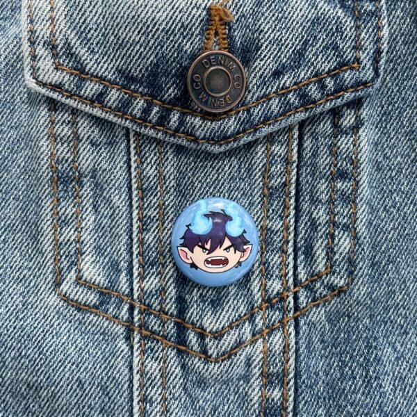 Rin - Image 2