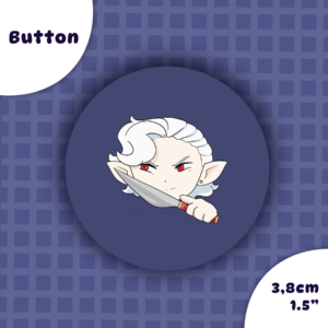 Astarion