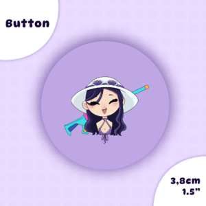 Caitlyn
