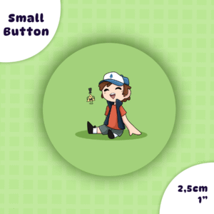 Dipper