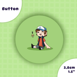 Dipper
