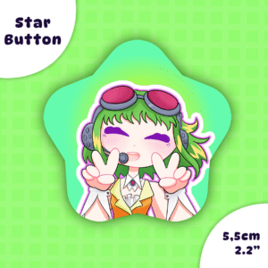 Gumi
