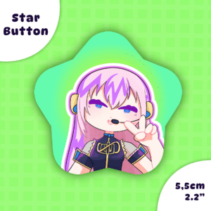 Luka