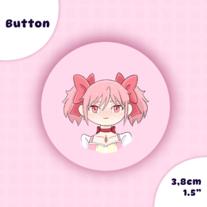 Madoka