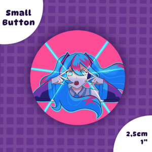 Miku