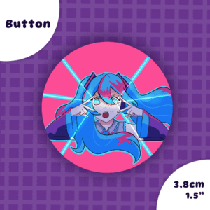Miku Beam