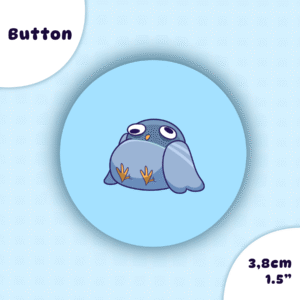 Dumb Pigeon