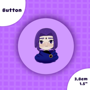 Raven
