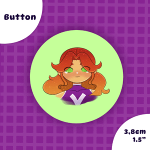 Starfire