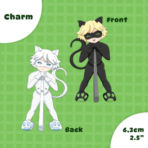 Chat