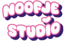 Noofje Studio