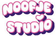Noofje Studio