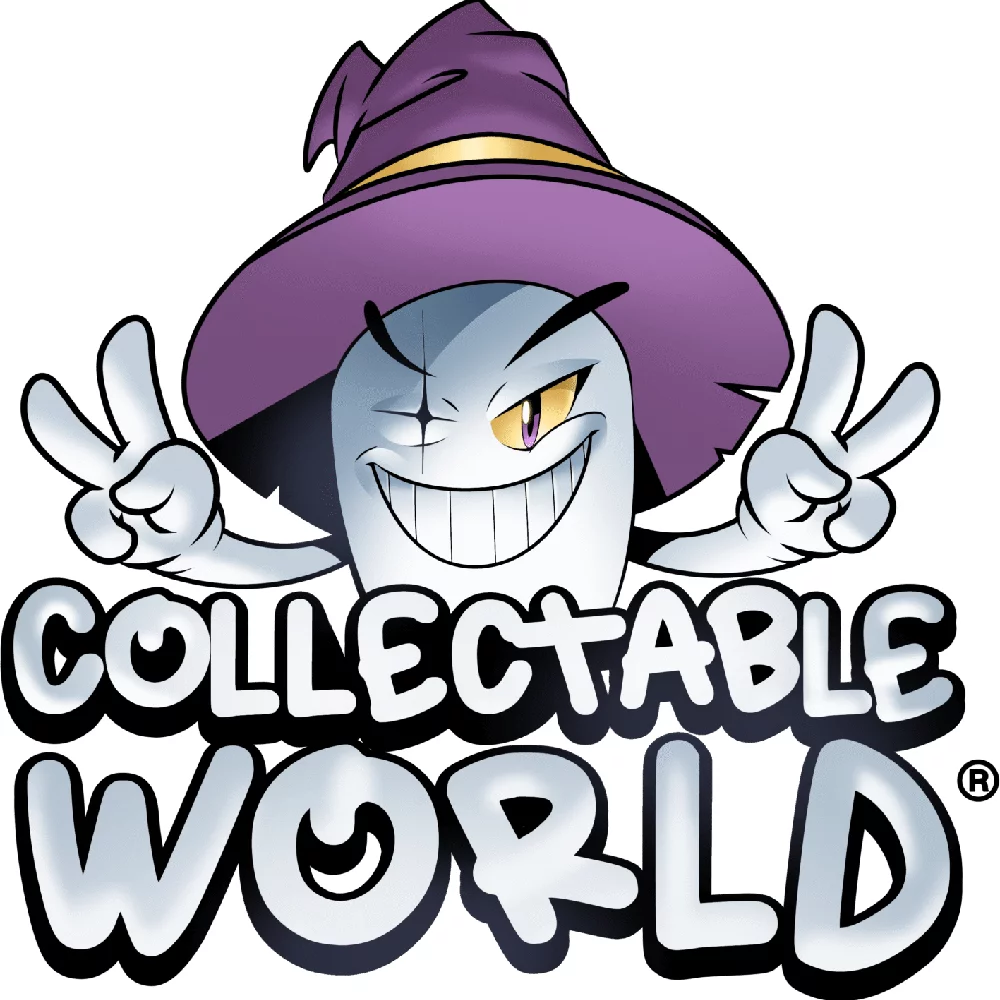 collectable-world-events-logo-green-beast-valley.png
