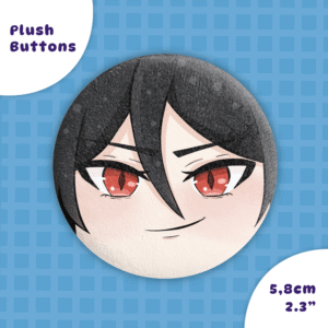 Sebastian Michaelis