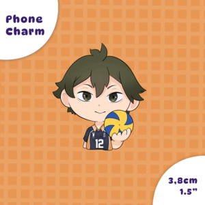 Yamaguchi