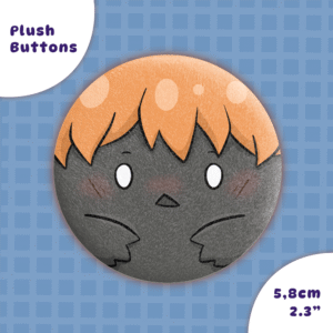 Borb Hinata