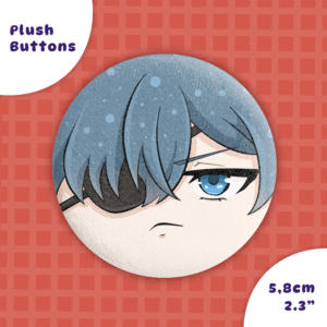 Ciel Phantomhive