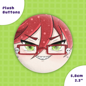 Grell Sutcliff