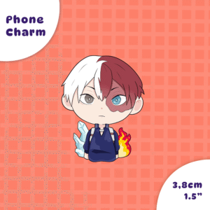 Shoto
