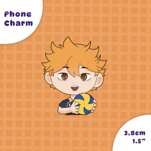 Hinata