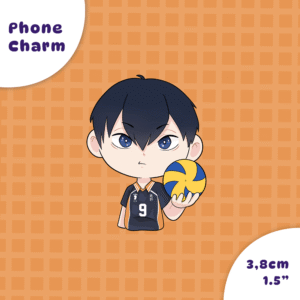 Kageyama