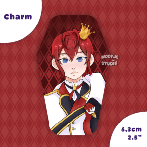 Riddle